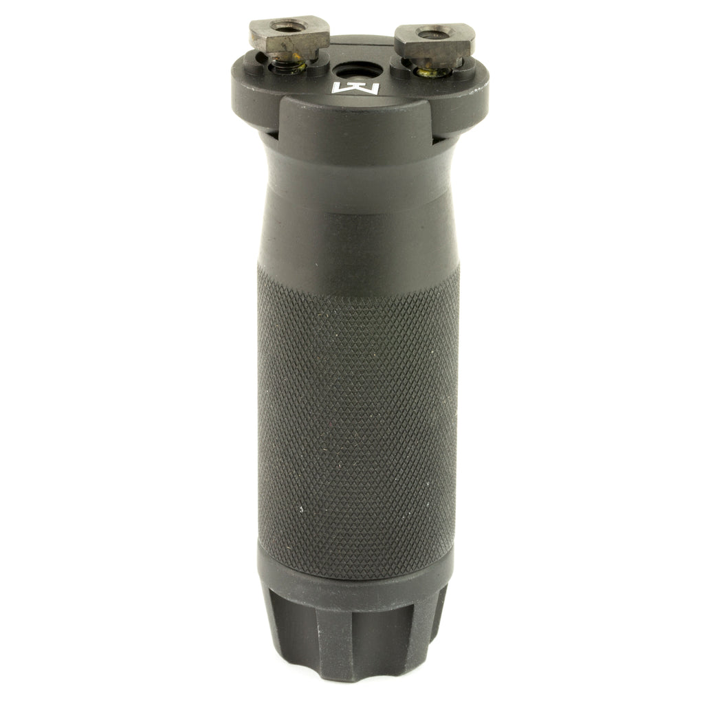 Samson Manufacturing Corp. M-LOK Vertical Grip Model 04-01010-01 in Black