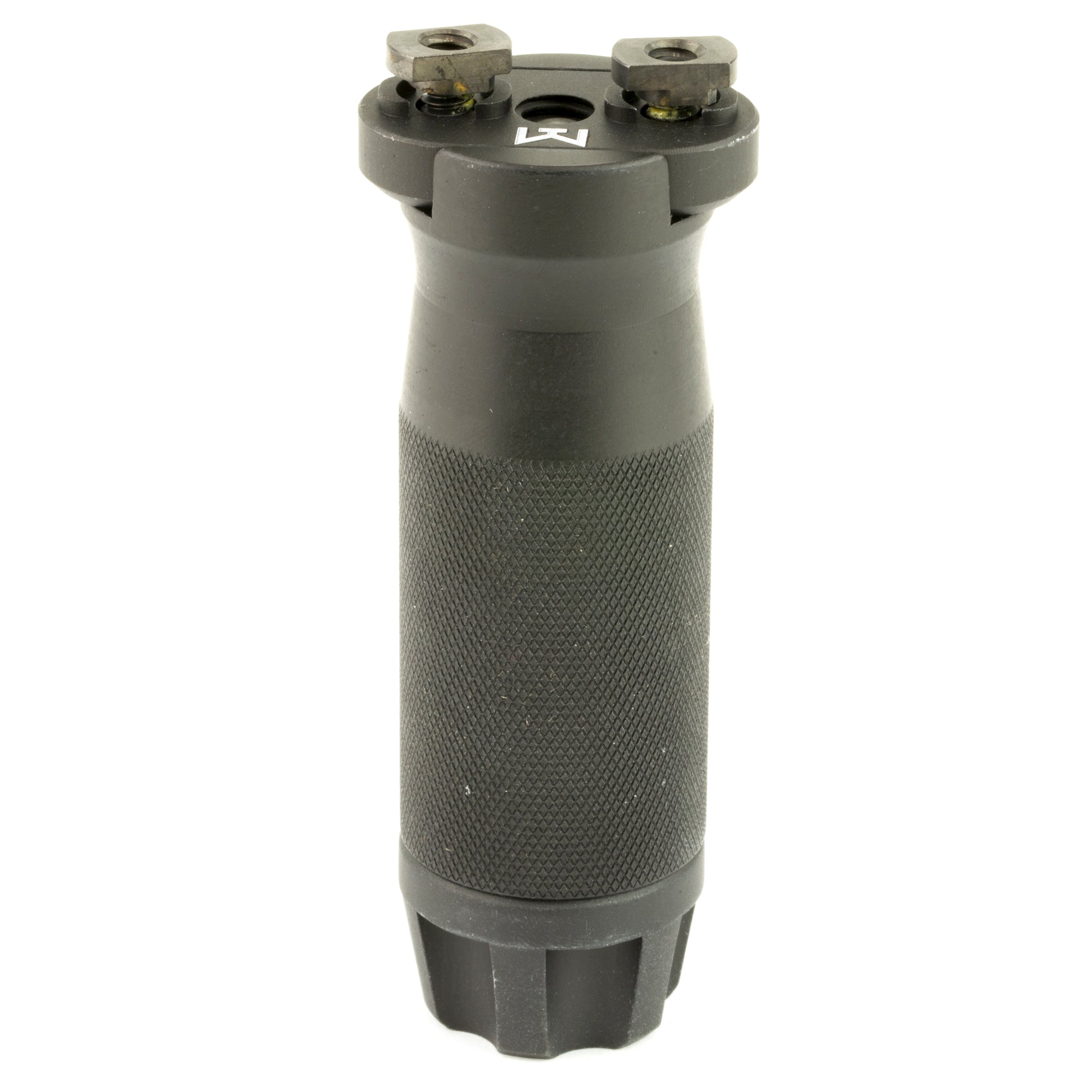 Samson Manufacturing Corp. M-LOK Vertical Grip Model 04-01010-01 in Black