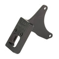 Shield Arms Revolver Optic Conversion (R.O.C.) Mount for Smith & Wesson 442 RMRCC