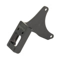 Shield Arms Revolver Optic Conversion Mount for Smith & Wesson Model 442 RMSC