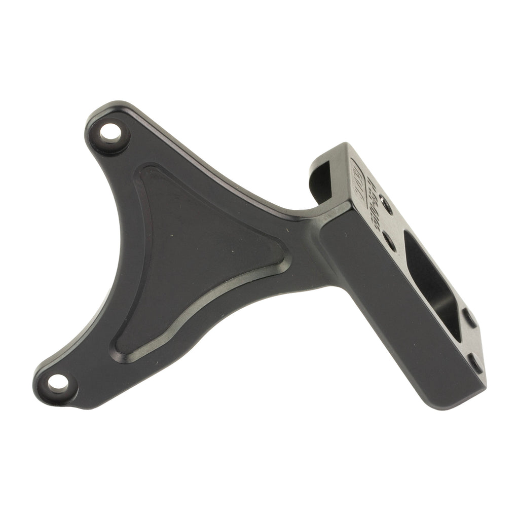 Shield Arms Revolver Optic Conversion Mount for Smith & Wesson Model 442 RMSC