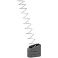 Shield Arms S15 Magazine Extension with +5 Rounds - Black