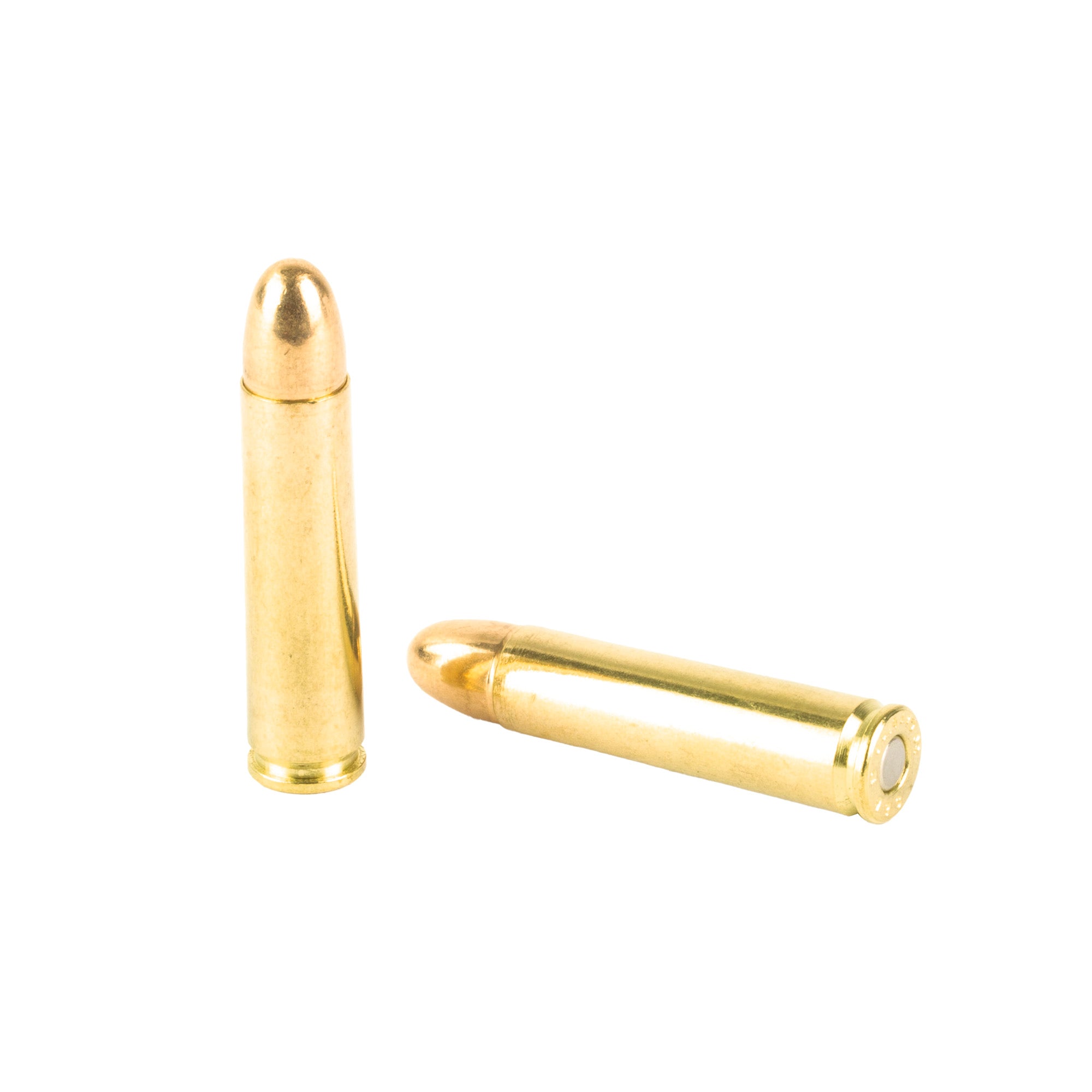 Sellier & Bellot 30 Carbine 110 Grain Full Metal Jacket Rifle Ammunition, 50 Rounds per Box