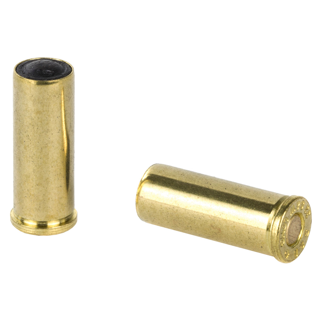 Sellier & Bellot 32 S&W Long Lead Wadcutter Pistol Ammunition - 100 Grain, 50 Rounds per Box
