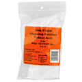 Southern Bloomer Cotton Cleaning Patches - Model #104, 80 Pack