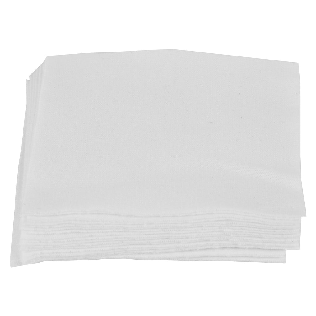 Southern Bloomer Cotton Cleaning Patches - Model #104, 80 Pack
