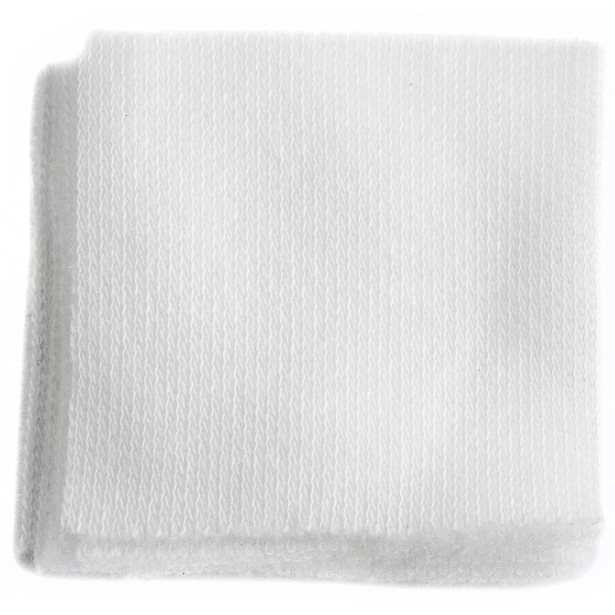 Southern Bloomer Cotton Cleaning Patches – 1 x 1 Inch, 1000 Pack