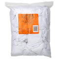Southern Bloomer Cotton Cleaning Patches 2.5 x 2.5 Inches – Pack of 1000
