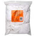 Southern Bloomer Cotton Cleaning Patches, Model #124, 3-Inch Square, 500 Pack
