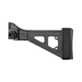 SB Tactical SBT Pistol Stabilizing Brace for B&T APC and HK UMP - Black