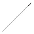 Otis Technology Small Caliber Cleaning Rod (.17/.22) with 36-Inch Stainless Steel Construction