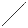 Otis Technology Shotgun Cleaning Rod 36 for All Gauge Shotguns