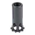 SilencerCo Piston 1/2x28 SN for Pistols - Model AC1756