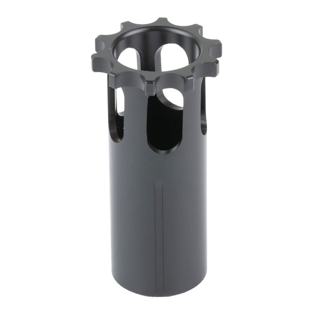 SilencerCo Piston 1/2x28 SN for Pistols - Model AC1756