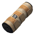 SilencerCo Suppressor Cover for 7.5-inch Barrel in Flat Dark Earth (Part AC1986)