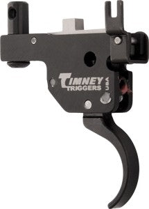 TIMNEY TRIGGER RUGER 77