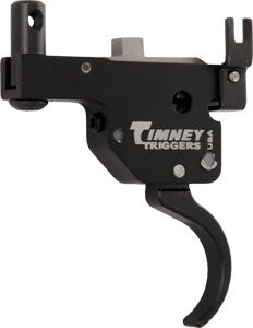 TIMNEY TRIGGER RUGER 77