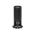 SilencerCo SCO Piston .578x28 for Semi-Automatic Firearms