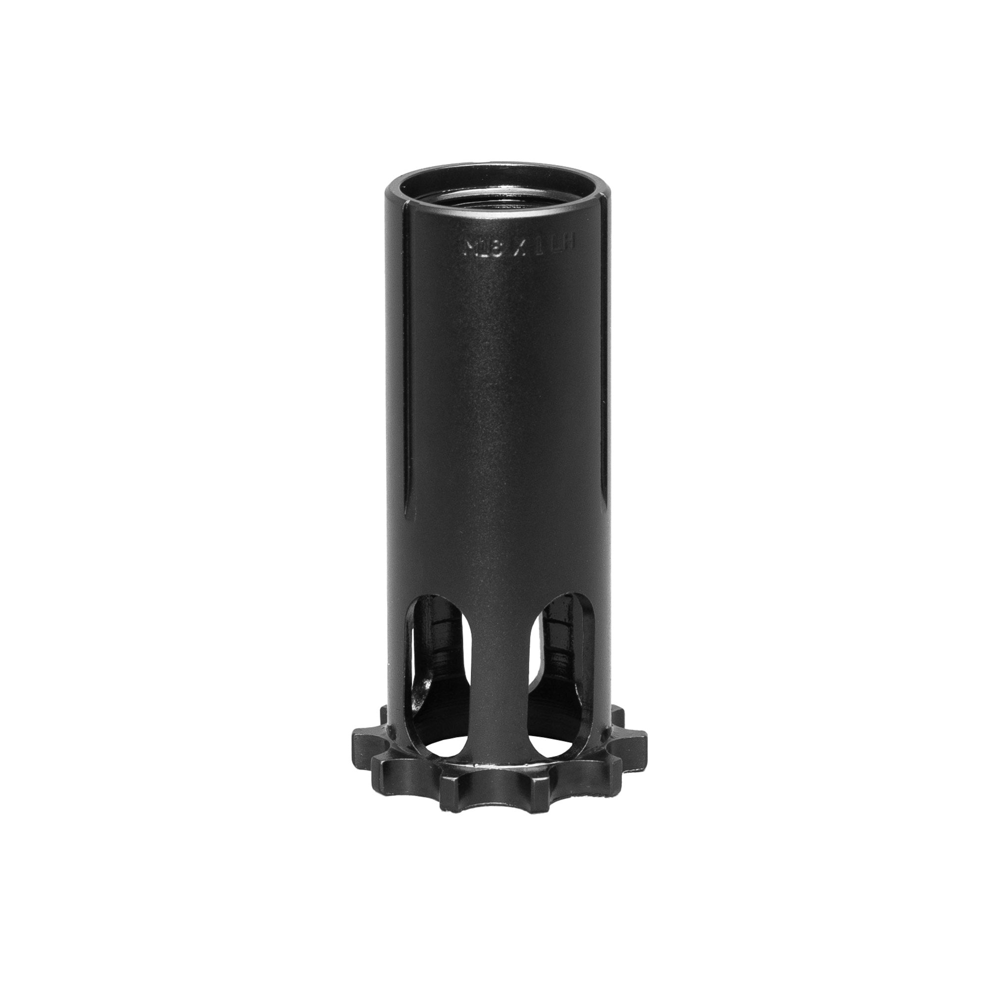 SilencerCo SCO Piston .578x28 for Semi-Automatic Firearms