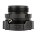 SilencerCo ASR Mount AC2632 – Quick-Attach Suppressor Mount for Rifles