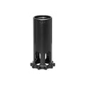 SilencerCo Piston M16x1 Left-Hand Thread for Pistols and Rifle Calibers