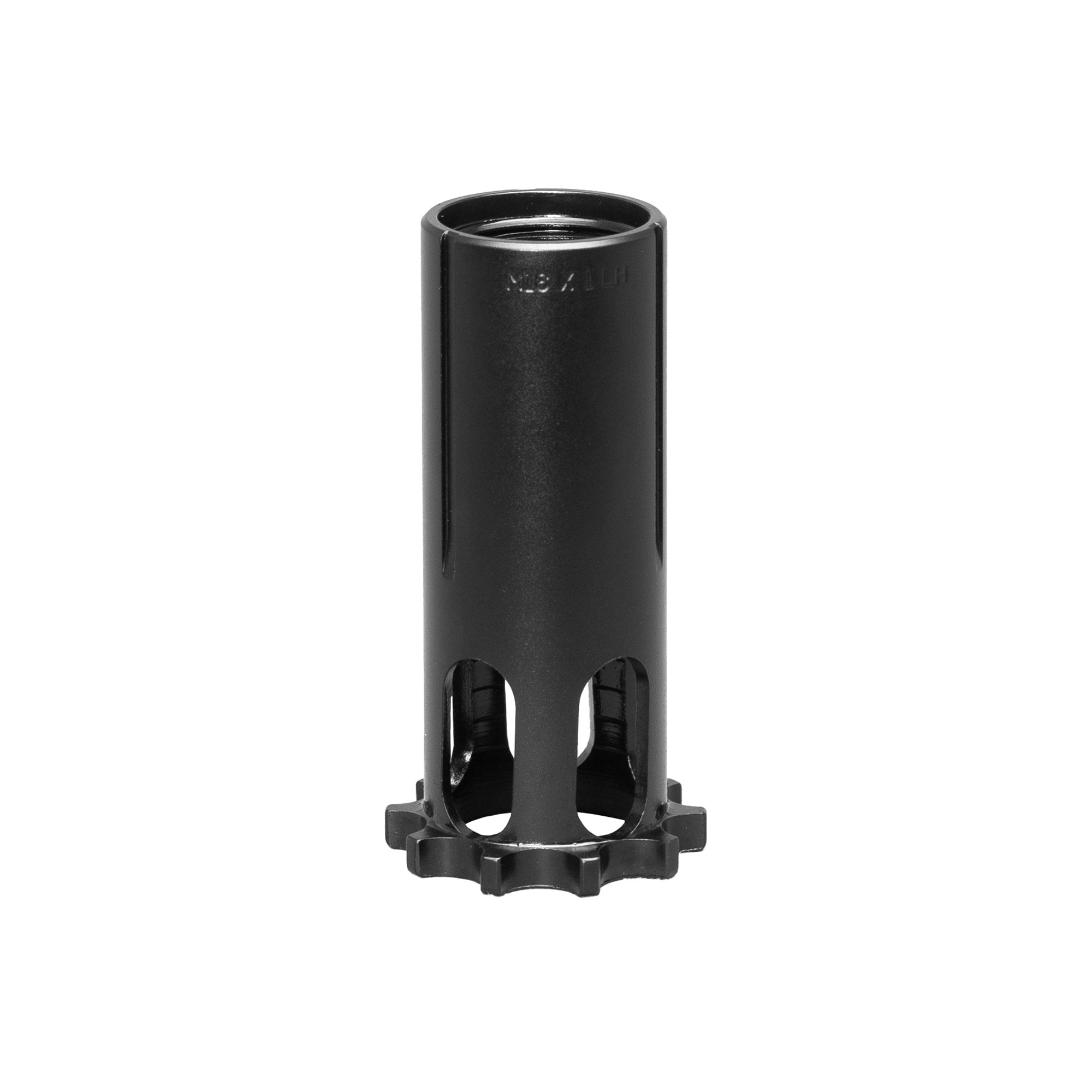 SilencerCo Piston AC30 for Pistols - Easy Replacement, Durable 17-4 Stainless Steel
