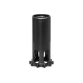 SilencerCo Piston AC31 for Pistols - 9/16x24 Threaded Replacement Part