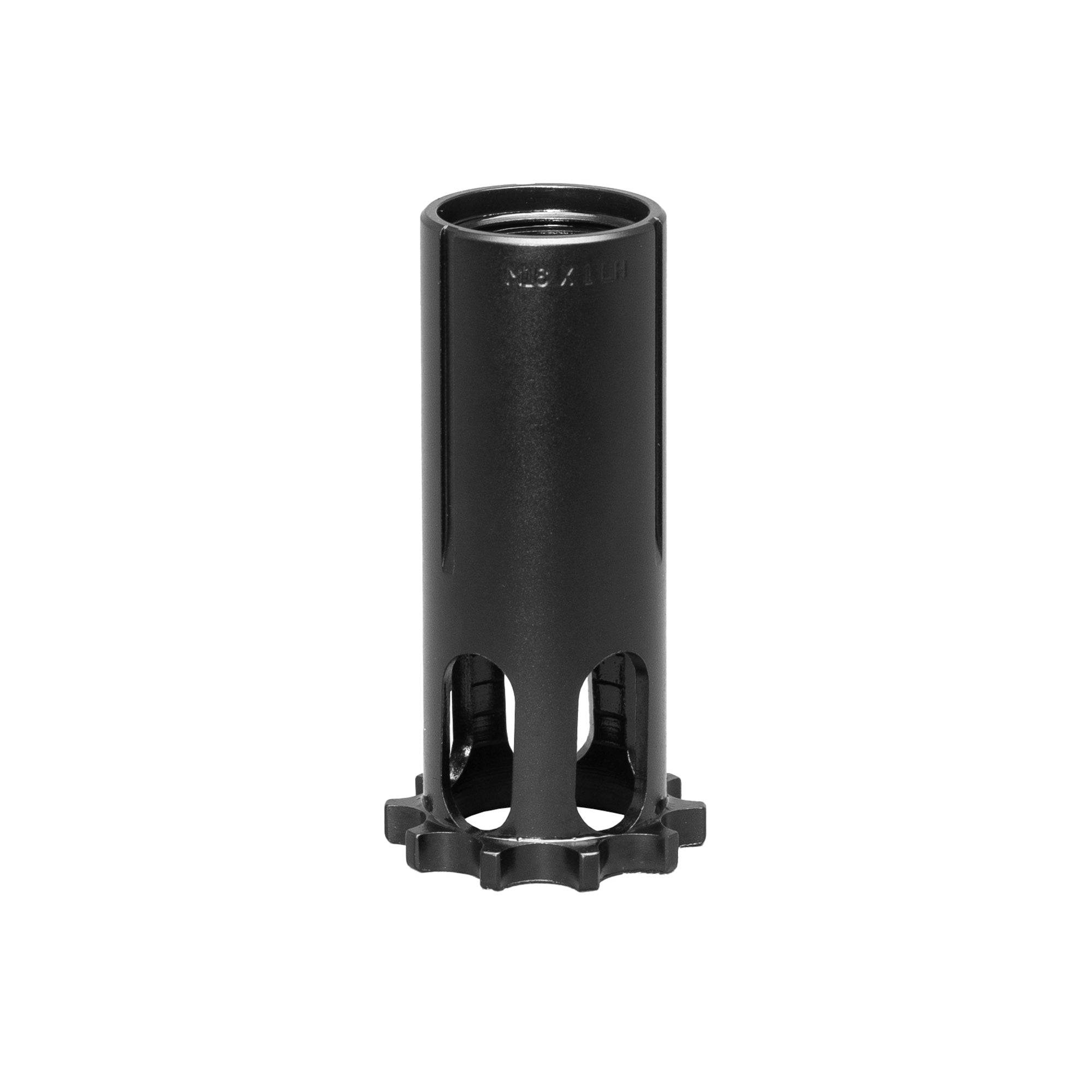 SilencerCo Piston AC31 for Pistols - 9/16x24 Threaded Replacement Part