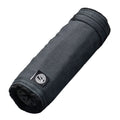 SilencerCo Suppressor Cover AC5170 for 6-inch Barrels, Black