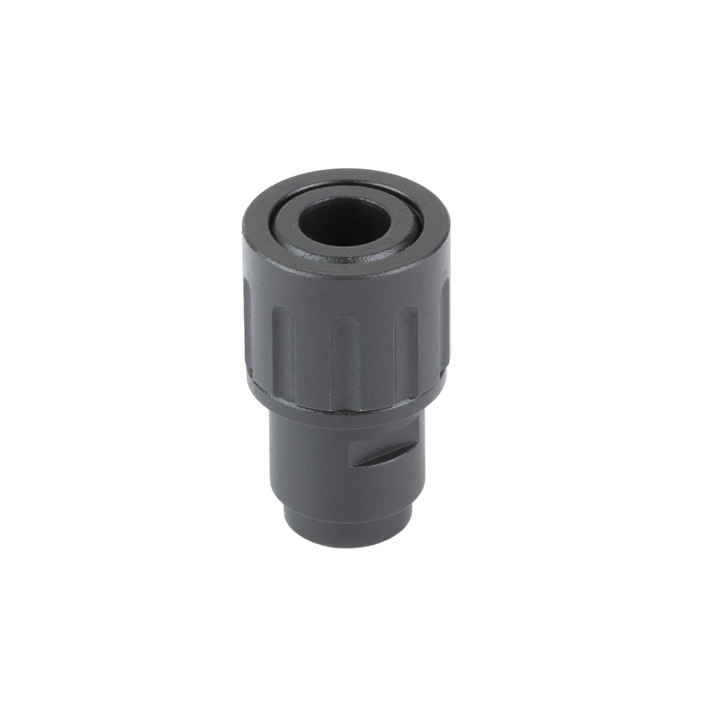 SilencerCo Delta Adapter for Walther P22 – Quick Attach Suppressor Compatibility