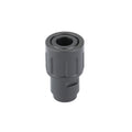 SilencerCo Delta Adapter for Walther P22 – Quick Attach Suppressor Compatibility