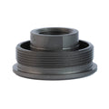 SilencerCo Titanium Bravo Direct Thread Mount for 223 Remington, Part Number AC5320
