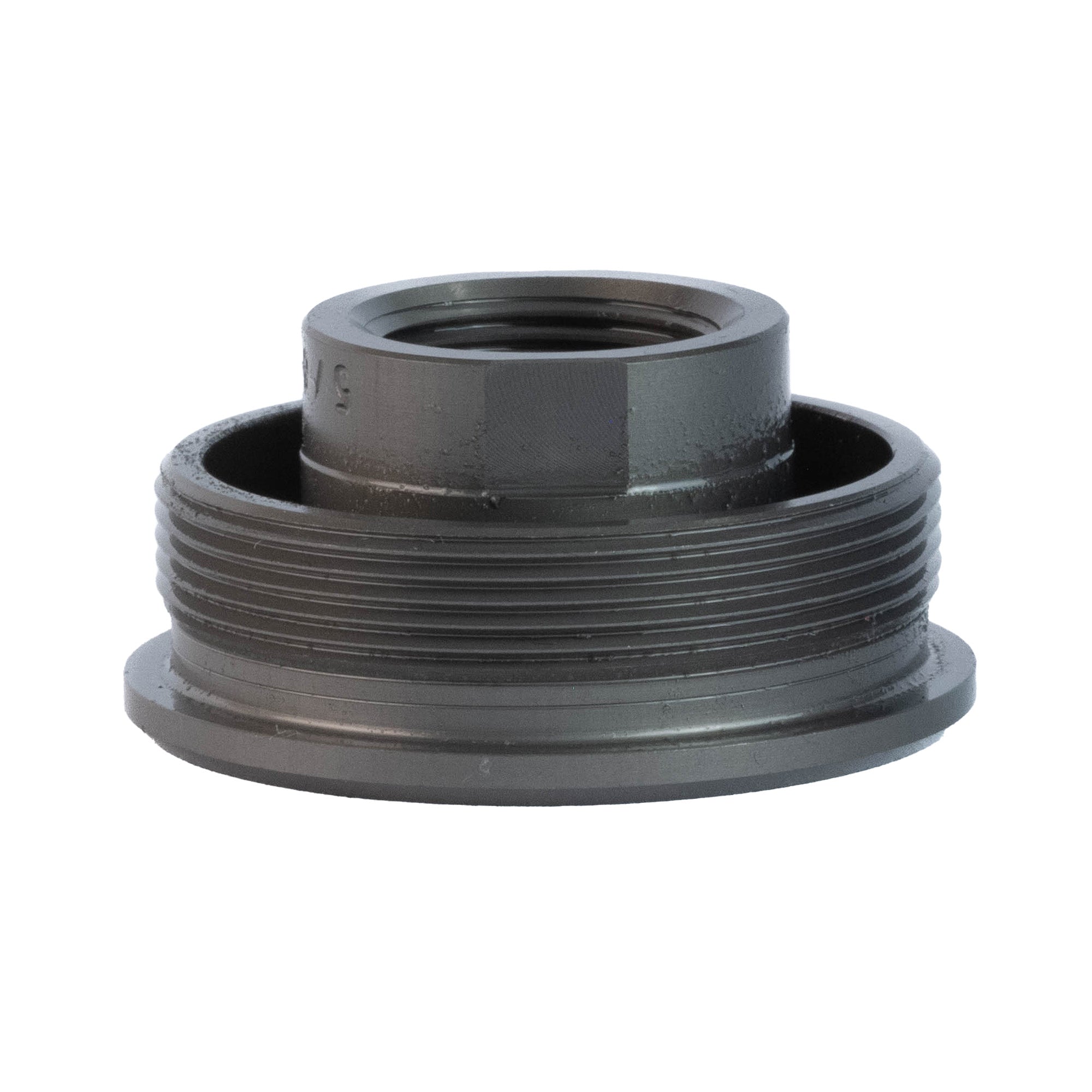 SilencerCo Titanium Bravo Direct Thread Mount for 223 Remington, Part Number AC5320