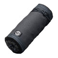 SilencerCo Suppressor Cover 5.5 Inch Black - Model AC5378