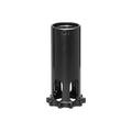 SilencerCo Piston AC57 for Pistols – Easy Replacement for Semi-Automatic Firearms