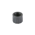 SilencerCo SCO Delta Stormproof 1/2x28 Thread Protector for 22 Caliber Firearms