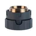 SilencerCo SCO Charlie ASR Mount – Quick Attach/Detach Suppressor Mount for Easy Silencer Transition
