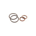 SilencerCo SCO O-Ring Pack for Rimfire Suppressors – Model AC87