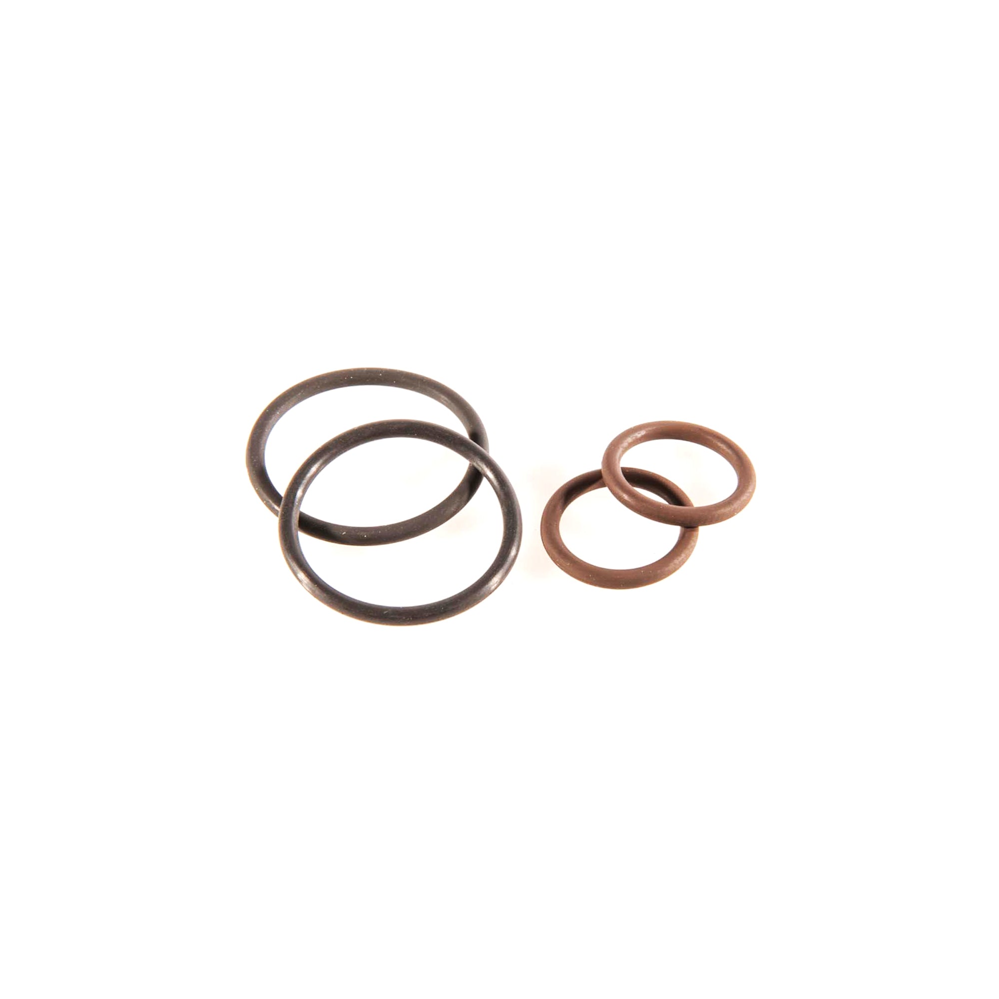 SilencerCo SCO O-Ring Pack for Rimfire Suppressors – Model AC87