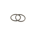 SilencerCo O-Ring Booster Pack for Osprey Suppressors (Part #AC88)