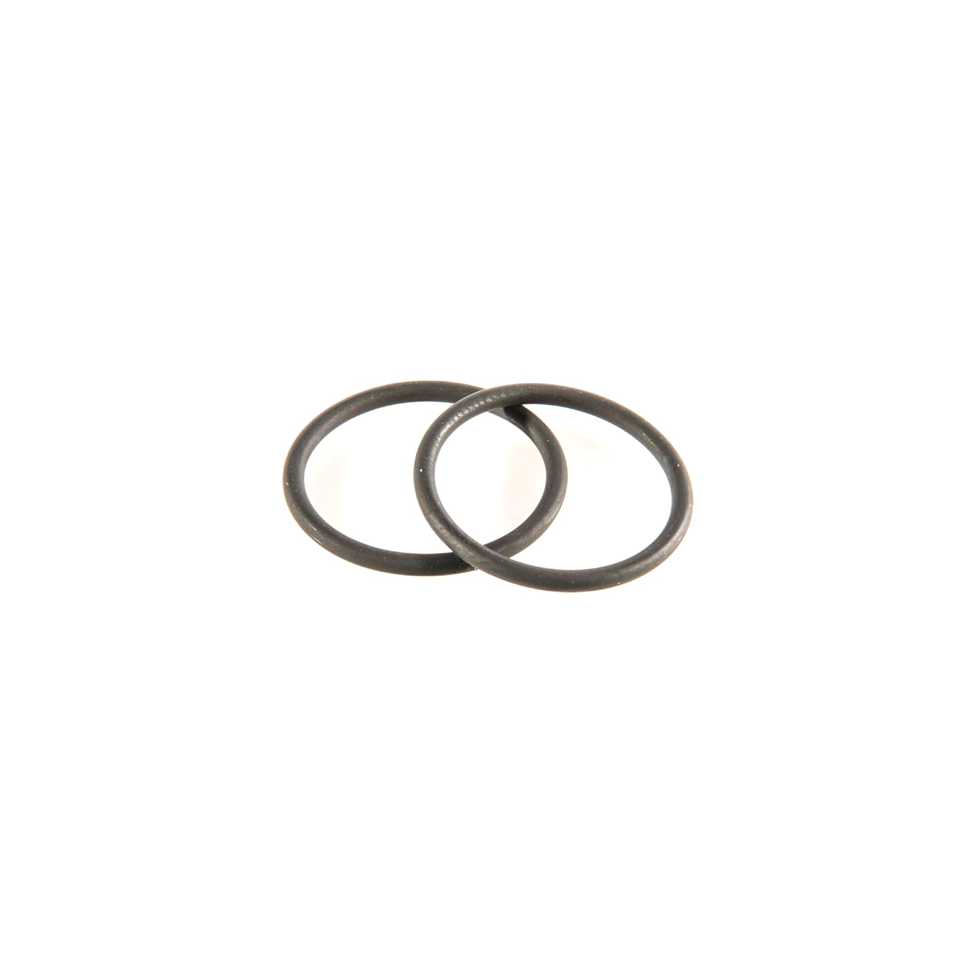 SilencerCo O-Ring Booster Pack for Osprey Suppressors (Part #AC88)