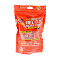 Shooter's Choice FP-10 Wipes 12-Pack – Convenient Firearm Cleaning and Lubrication Solution