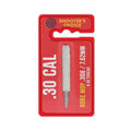 Shooter's Choice .30 Caliber Bore Mop (Part Number: SHF-3M30)
