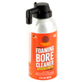 Shooter's Choice Foaming Bore Cleaner - Part #SHF-903-A-FC, 3oz