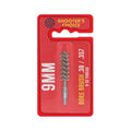 Shooter's Choice 9mm Bore Brush - Model SHF-9MM-2B for Effective Barrel Cleaning
