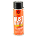 Shooter's Choice Rust Prevent 6 oz - Moisture Displacing Rust Inhibitor for Firearms
