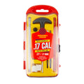 Shooter's Choice .17 Cal Rifle Cleaning Kit - Model SHF-SRK-17