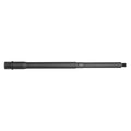 Seekins Precision 16-inch .223 Wylde Stainless Steel Barrel with Black Finish