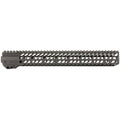 Seekins Precision NOXS M-LOK Handguard 15 inches for Modern Sporting Rifles, Black