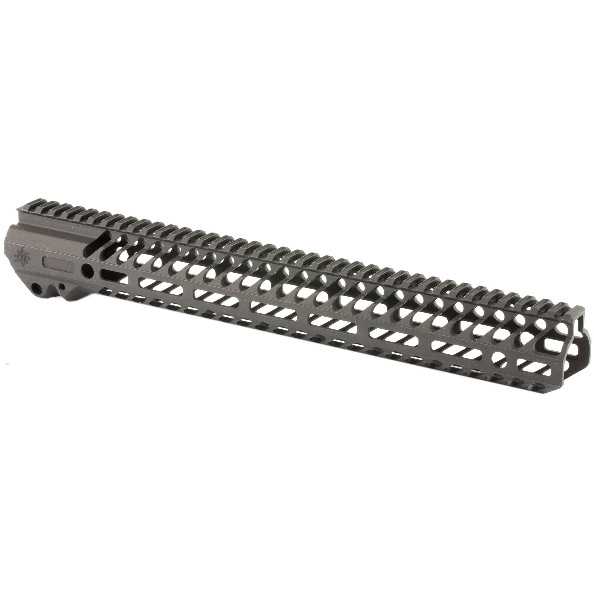 Seekins Precision NOXS M-LOK Handguard 15 inches for Modern Sporting Rifles, Black